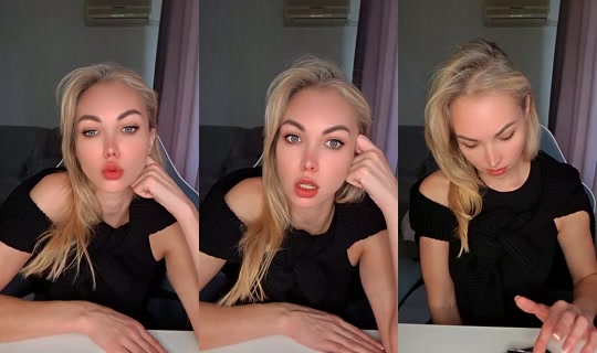 1118906086 Bigo Live — Sep 29, 2026, 11:56 AM