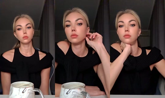 1118906086 Bigo Live — Sep 29, 2026, 4:29 PM