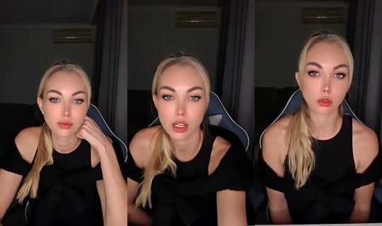 1118906086 Bigo Live — Sep 29, 2026, 6:12 PM