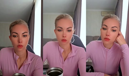 1118906086 Bigo Live — Sep 30, 2026, 7:43 AM