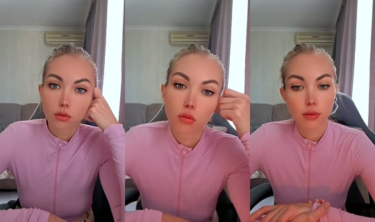 1118906086 Bigo Live — Sep 30, 2026, 8:54 AM