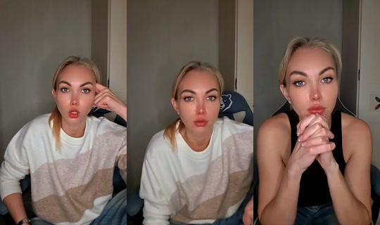 1118906086 Bigo Live — Oct 4, 2026, 5:47 PM