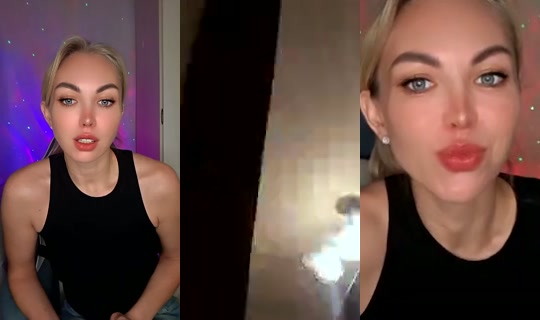 1118906086 Bigo Live — Oct 4, 2026, 6:34 PM