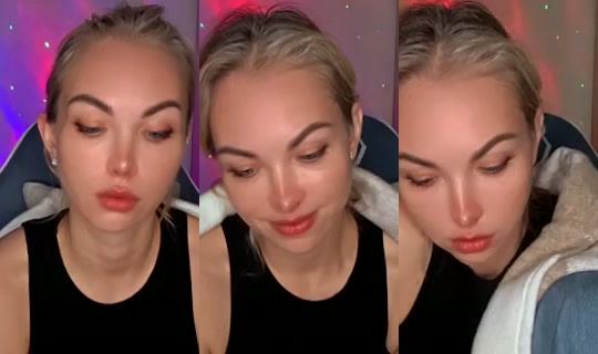 1118906086 Bigo Live — Oct 4, 2026, 7:42 PM