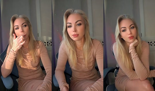 1118906086 Bigo Live — Oct 9, 2026, 12:51 PM