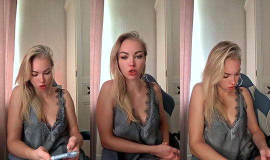 1118906086 Bigo Live — Oct 10, 2026, 7:34 AM