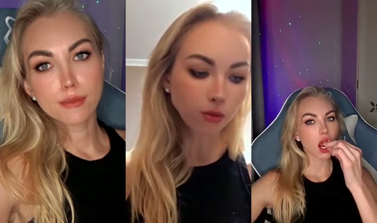 1118906086 Bigo Live — Oct 12, 2026, 6:29 PM