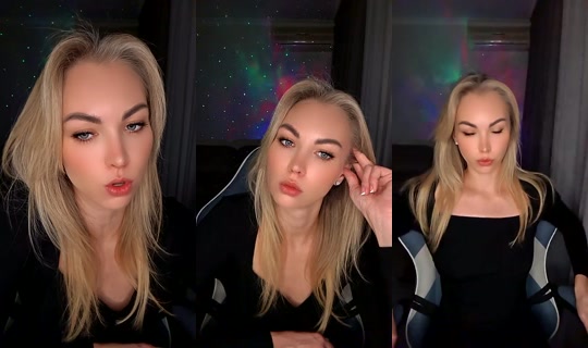 1118906086 Bigo Live — Oct 13, 2026, 3:51 PM