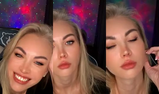 1118906086 Bigo Live — Oct 13, 2026, 8:14 PM