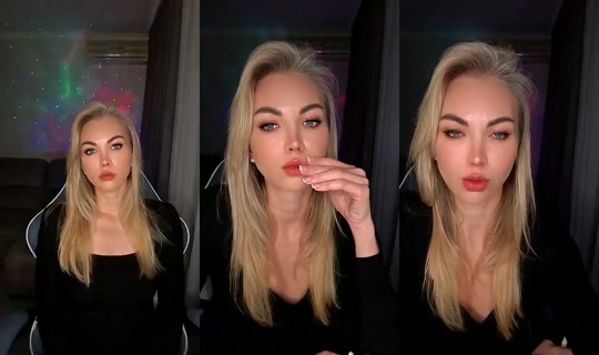 1118906086 Bigo Live — Oct 13, 2026, 8:46 PM