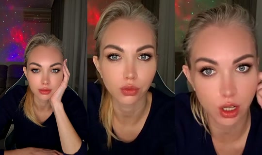 1118906086 Bigo Live — Oct 14, 2026, 6:38 PM