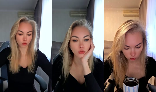 1118906086 Bigo Live — Oct 15, 2026, 12:41 PM