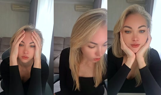 1118906086 Bigo Live — Oct 17, 2026, 10:48 AM