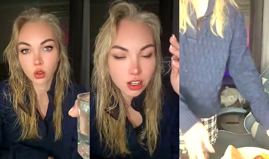 1118906086 Bigo Live — Oct 17, 2026, 7:53 PM