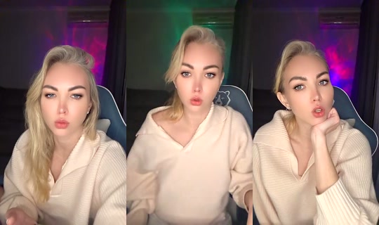 1118906086 Bigo Live — Oct 18, 2026, 7:52 PM
