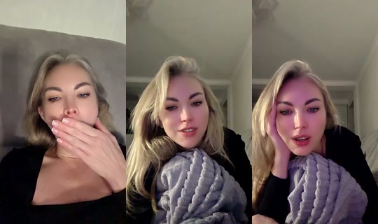 1118906086 Bigo Live — Oct 26, 2026, 10:41 PM