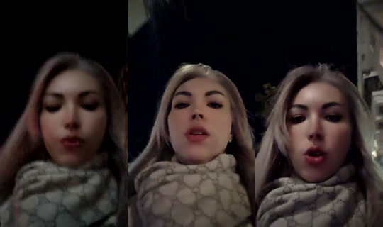 1118906086 Bigo Live — Oct 28, 2026, 2:37 PM