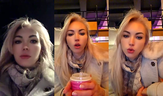 1118906086 Bigo Live — Oct 28, 2026, 4:35 PM