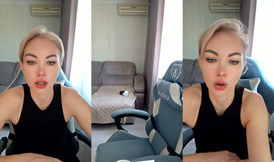 1118906086 Bigo Live — Oct 29, 2026, 10:48 AM