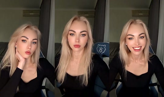 1118906086 Bigo Live — Oct 30, 2026, 4:56 PM