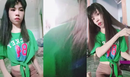 1118925839 Bigo Live — Jul 20, 2026, 4:34 AM