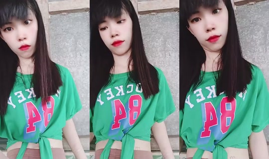 1118925839 Bigo Live — Jul 20, 2026, 8:32 AM