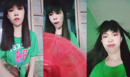 1118925839 Bigo Live — Jul 20, 2026, 12:15 PM