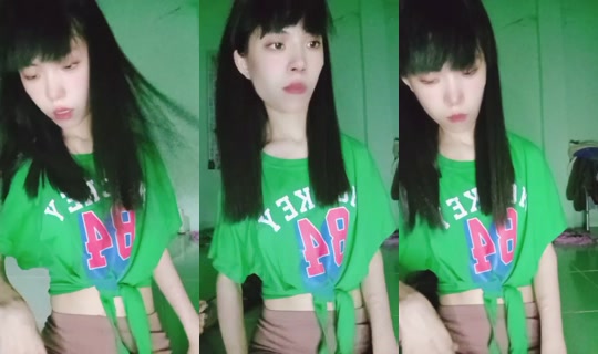 1118925839 Bigo Live — Jul 20, 2026, 1:06 PM