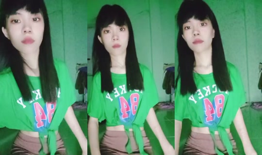 1118925839 Bigo Live — Jul 20, 2026, 2:41 PM