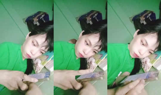 1118925839 Bigo Live — Jul 20, 2026, 4:09 PM
