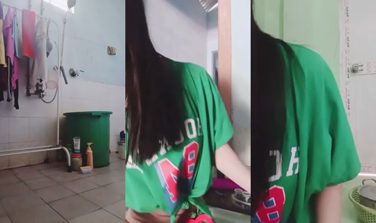 1118925839 Bigo Live — Jul 21, 2026, 6:41 AM