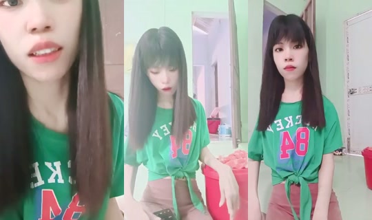 1118925839 Bigo Live — Jul 21, 2026, 8:16 AM
