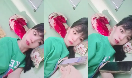 1118925839 Bigo Live — Jul 21, 2026, 8:53 AM