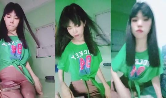 1118925839 Bigo Live — Jul 21, 2026, 11:03 AM