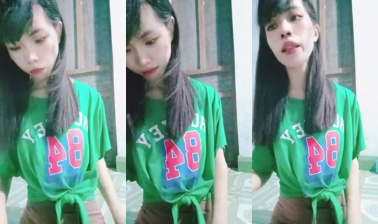 1118925839 Bigo Live — Jul 21, 2026, 12:54 PM