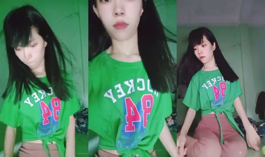 1118925839 Bigo Live — Jul 21, 2026, 4:09 PM