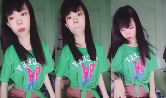 1118925839 Bigo Live — Jul 21, 2026, 5:46 PM
