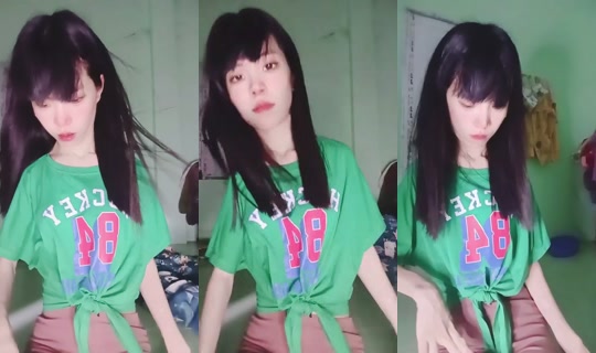 1118925839 Bigo Live — Jul 21, 2026, 6:52 PM