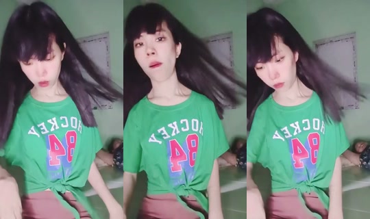 1118925839 Bigo Live — Jul 21, 2026, 8:11 PM