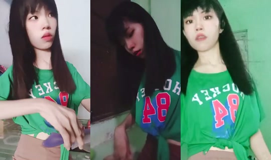 1118925839 Bigo Live — Jul 22, 2026, 6:17 AM