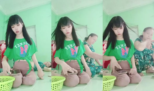 1118925839 Bigo Live — Jul 22, 2026, 7:22 AM