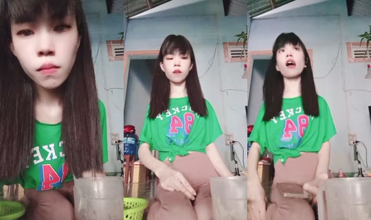 1118925839 Bigo Live — Jul 22, 2026, 9:19 AM