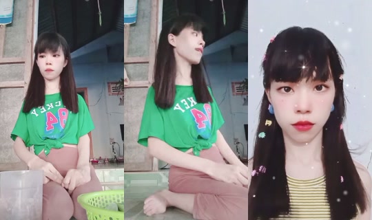 1118925839 Bigo Live — Jul 22, 2026, 10:32 AM