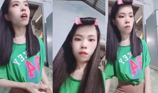 1118925839 Bigo Live — Jul 22, 2026, 12:29 PM