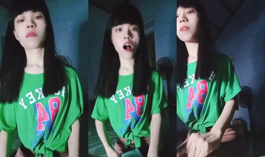 1118925839 Bigo Live — Jul 27, 2026, 4:26 PM