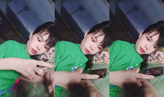 1118925839 Bigo Live — Jul 27, 2026, 5:22 PM