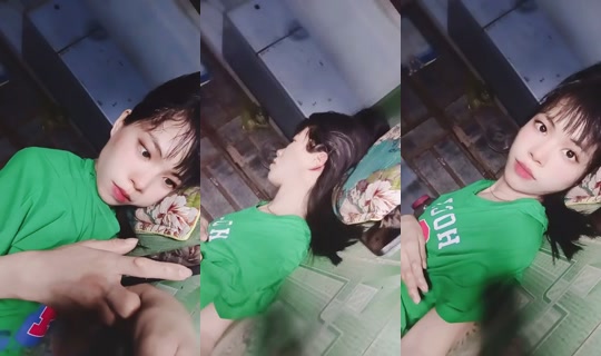 1118925839 Bigo Live — Jul 27, 2026, 6:12 PM
