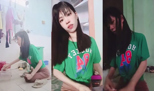 1118925839 Bigo Live — Jul 28, 2026, 4:08 AM
