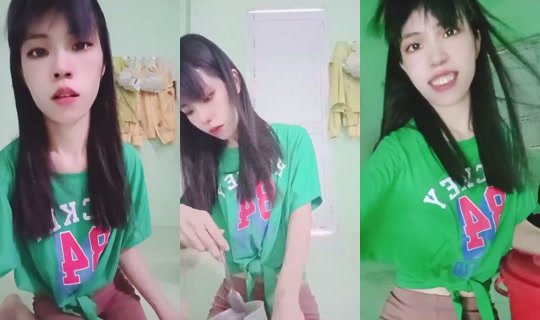1118925839 Bigo Live — Jul 28, 2026, 6:05 AM