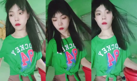 1118925839 Bigo Live — Jul 28, 2026, 8:10 AM